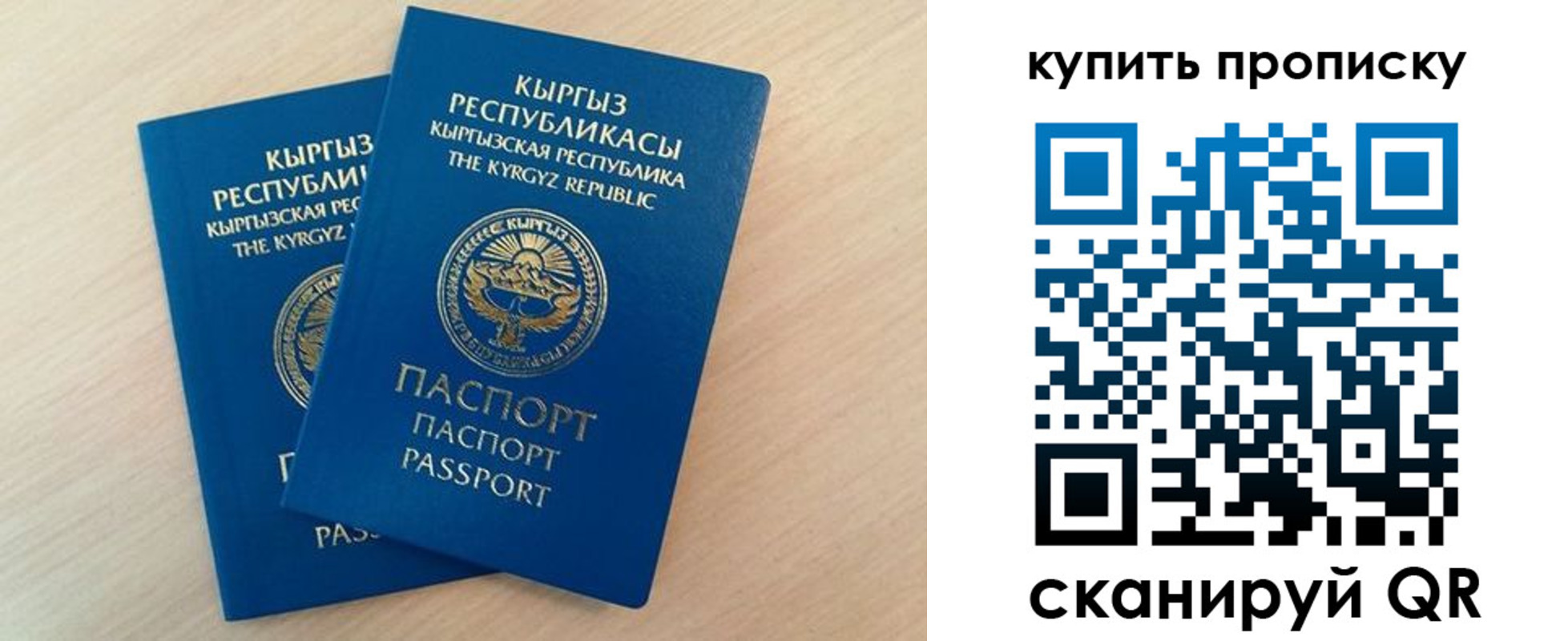 регистрация для школы в Опочке